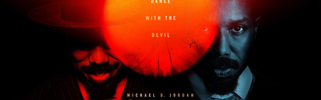 FILM REVIEW – Sinners Starring Michael B.&nbsp;Jordan