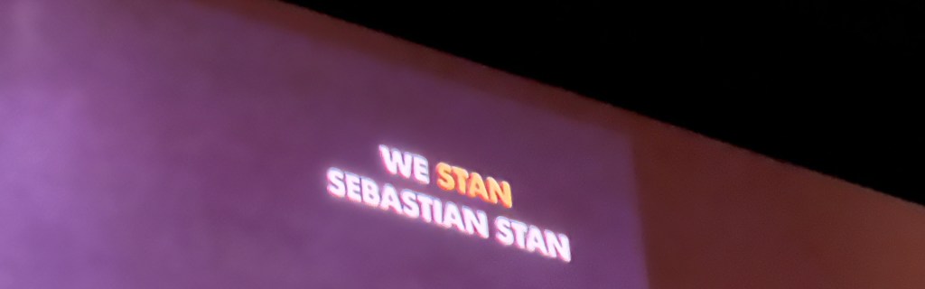 FILM REVIEW: Thunderbolts*