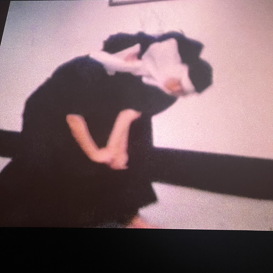 Films I Am Thankful For In&nbsp;2025